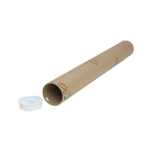 Final Fantasy XIV Online Poster - Gridania - Set of 3 Posters