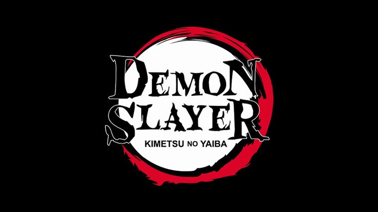 Demon Slayer T-Shirt