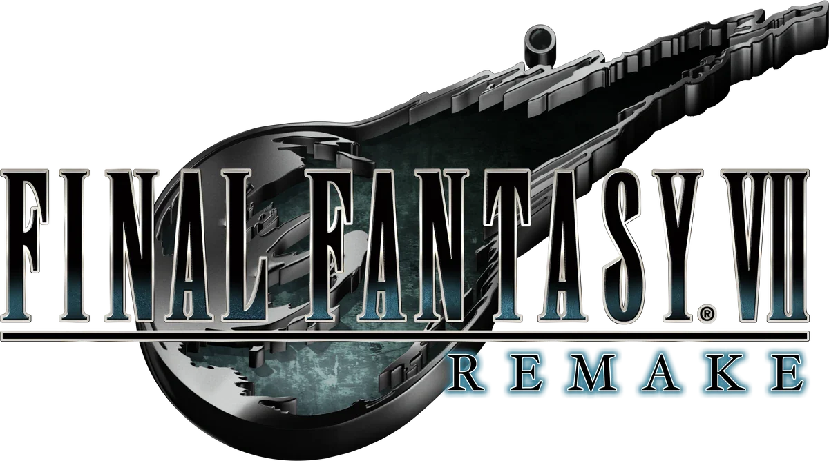 Final Fantasy VII Remake
