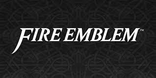 Fire Emblem Collection