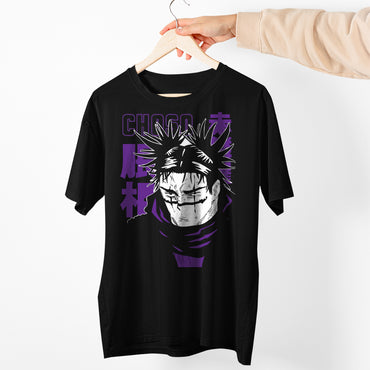 Choso Jujutsu Kaisen Premium Unisex T Shirt