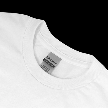 Lumon Unisex T-Shirt Severance Dieter Eagan Tshirt Lumon Industries Macrodata Refinement Shirt