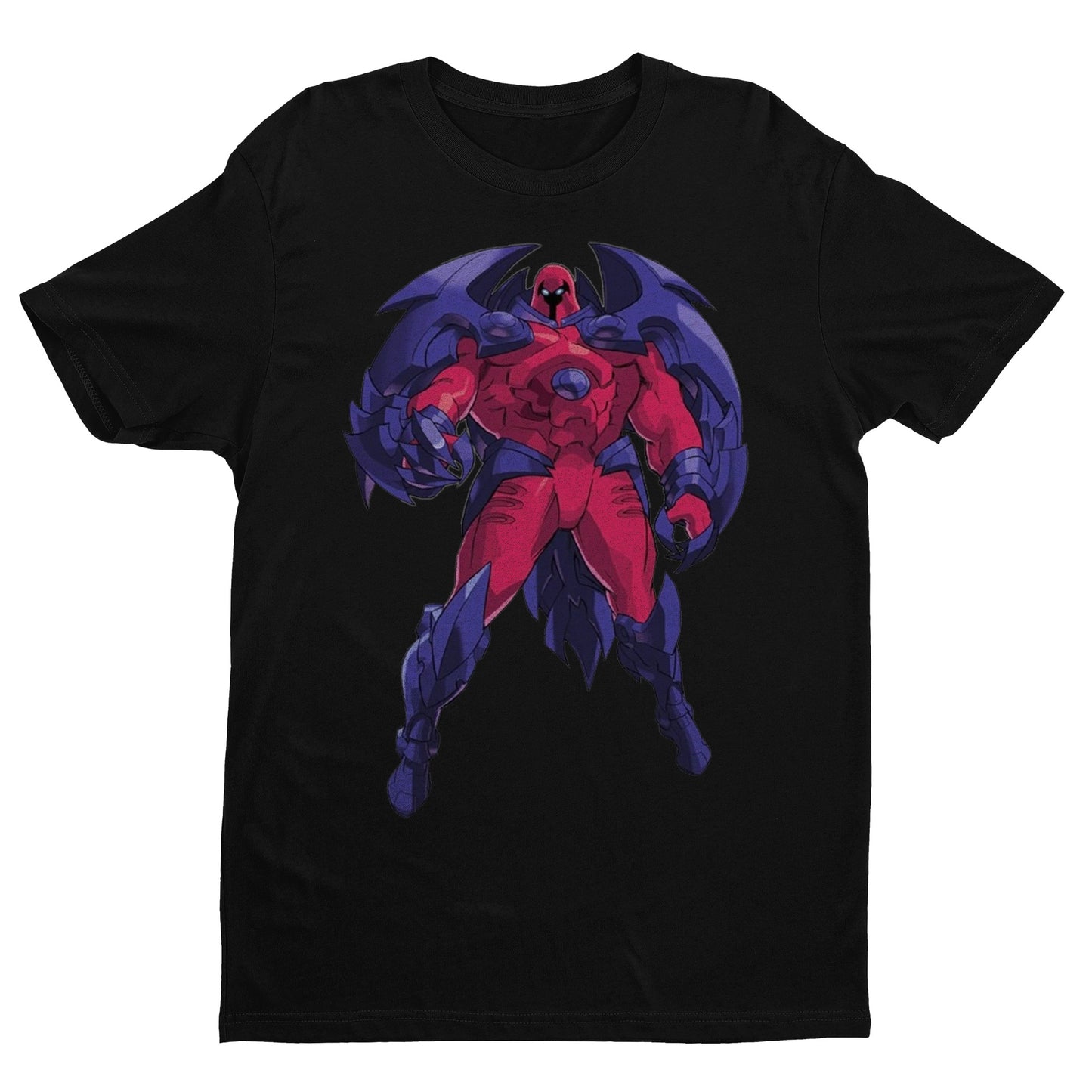 MVC Onslaught Unisex T-shirt, Gamer Shirt, Gaming Gift