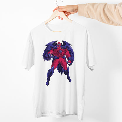 MVC Onslaught Unisex T-shirt, Gamer Shirt, Gaming Gift