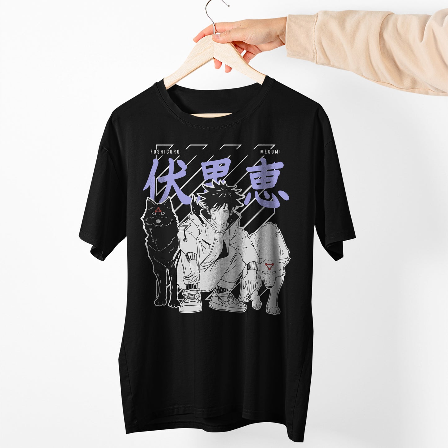 Kaneki Ken Tokyo Ghoul Shirt, Tokyo Ghoul Shirt, Kaneki Shirt, Anime Shirt, Gifts For Him, Gifts For Her, Japanese Streetwear, Anime Tshirt, Unisex Shirt