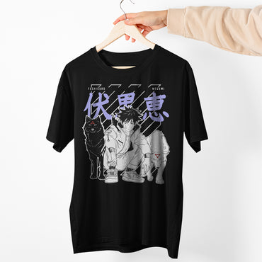 Kaneki Ken Tokyo Ghoul Shirt, Tokyo Ghoul Shirt, Kaneki Shirt, Anime Shirt, Gifts For Him, Gifts For Her, Japanese Streetwear, Anime Tshirt, Unisex Shirt