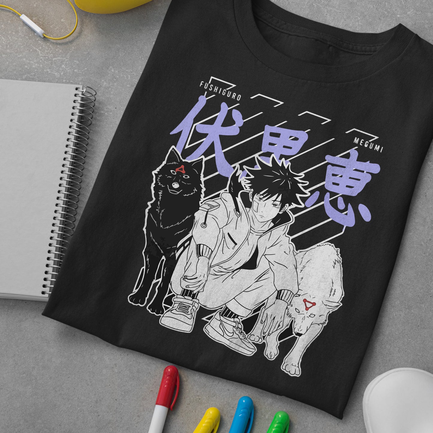 Kaneki Ken Tokyo Ghoul Shirt, Tokyo Ghoul Shirt, Kaneki Shirt, Anime Shirt, Gifts For Him, Gifts For Her, Japanese Streetwear, Anime Tshirt, Unisex Shirt
