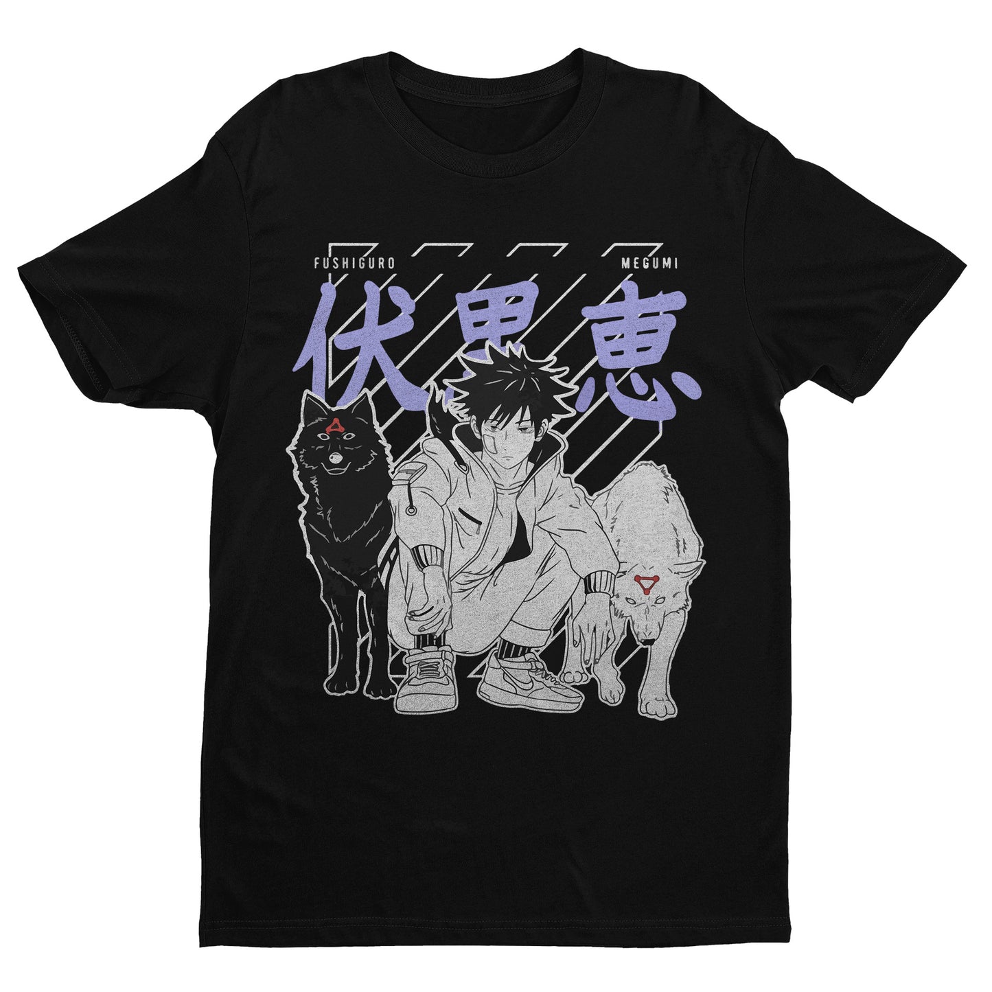 Kaneki Ken Tokyo Ghoul Shirt, Tokyo Ghoul Shirt, Kaneki Shirt, Anime Shirt, Gifts For Him, Gifts For Her, Japanese Streetwear, Anime Tshirt, Unisex Shirt