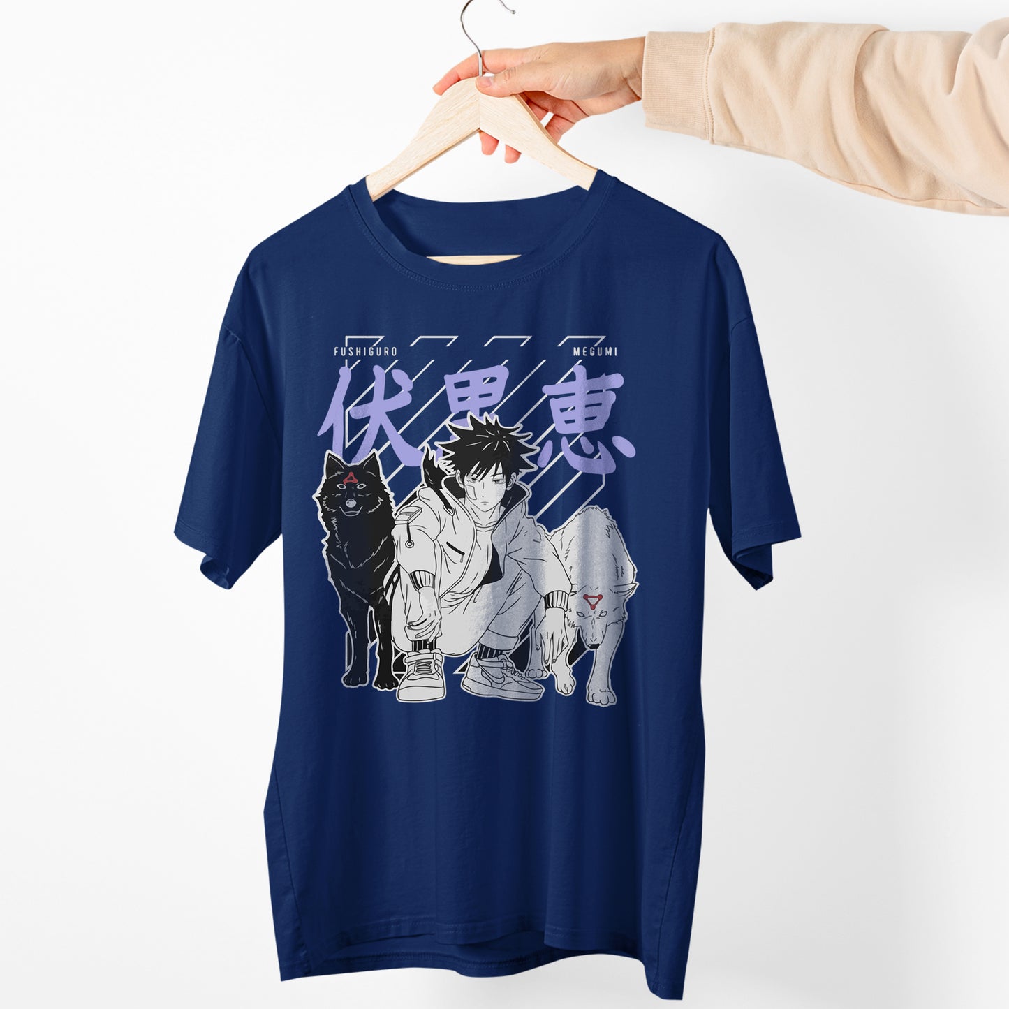 Kaneki Ken Tokyo Ghoul Shirt, Tokyo Ghoul Shirt, Kaneki Shirt, Anime Shirt, Gifts For Him, Gifts For Her, Japanese Streetwear, Anime Tshirt, Unisex Shirt