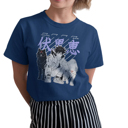 Kaneki Ken Tokyo Ghoul Shirt, Tokyo Ghoul Shirt, Kaneki Shirt, Anime Shirt, Gifts For Him, Gifts For Her, Japanese Streetwear, Anime Tshirt, Unisex Shirt