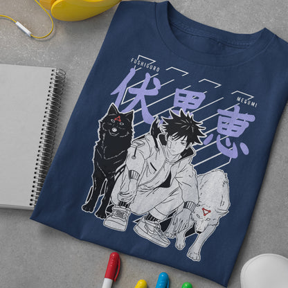 Kaneki Ken Tokyo Ghoul Shirt, Tokyo Ghoul Shirt, Kaneki Shirt, Anime Shirt, Gifts For Him, Gifts For Her, Japanese Streetwear, Anime Tshirt, Unisex Shirt