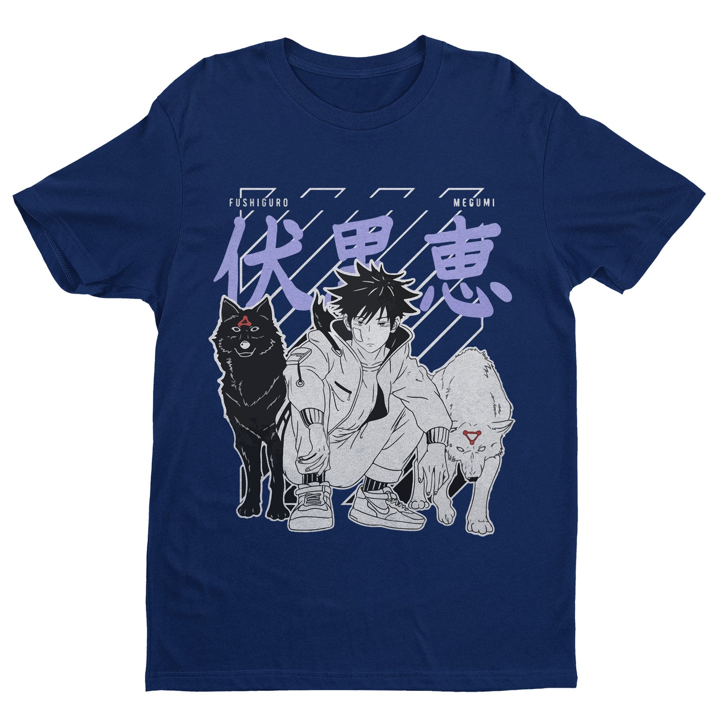 Kaneki Ken Tokyo Ghoul Shirt, Tokyo Ghoul Shirt, Kaneki Shirt, Anime Shirt, Gifts For Him, Gifts For Her, Japanese Streetwear, Anime Tshirt, Unisex Shirt