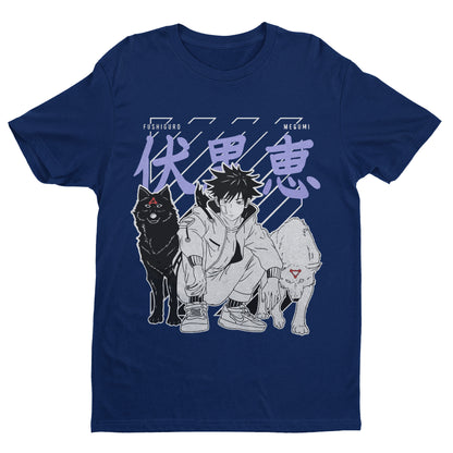 Kaneki Ken Tokyo Ghoul Shirt, Tokyo Ghoul Shirt, Kaneki Shirt, Anime Shirt, Gifts For Him, Gifts For Her, Japanese Streetwear, Anime Tshirt, Unisex Shirt