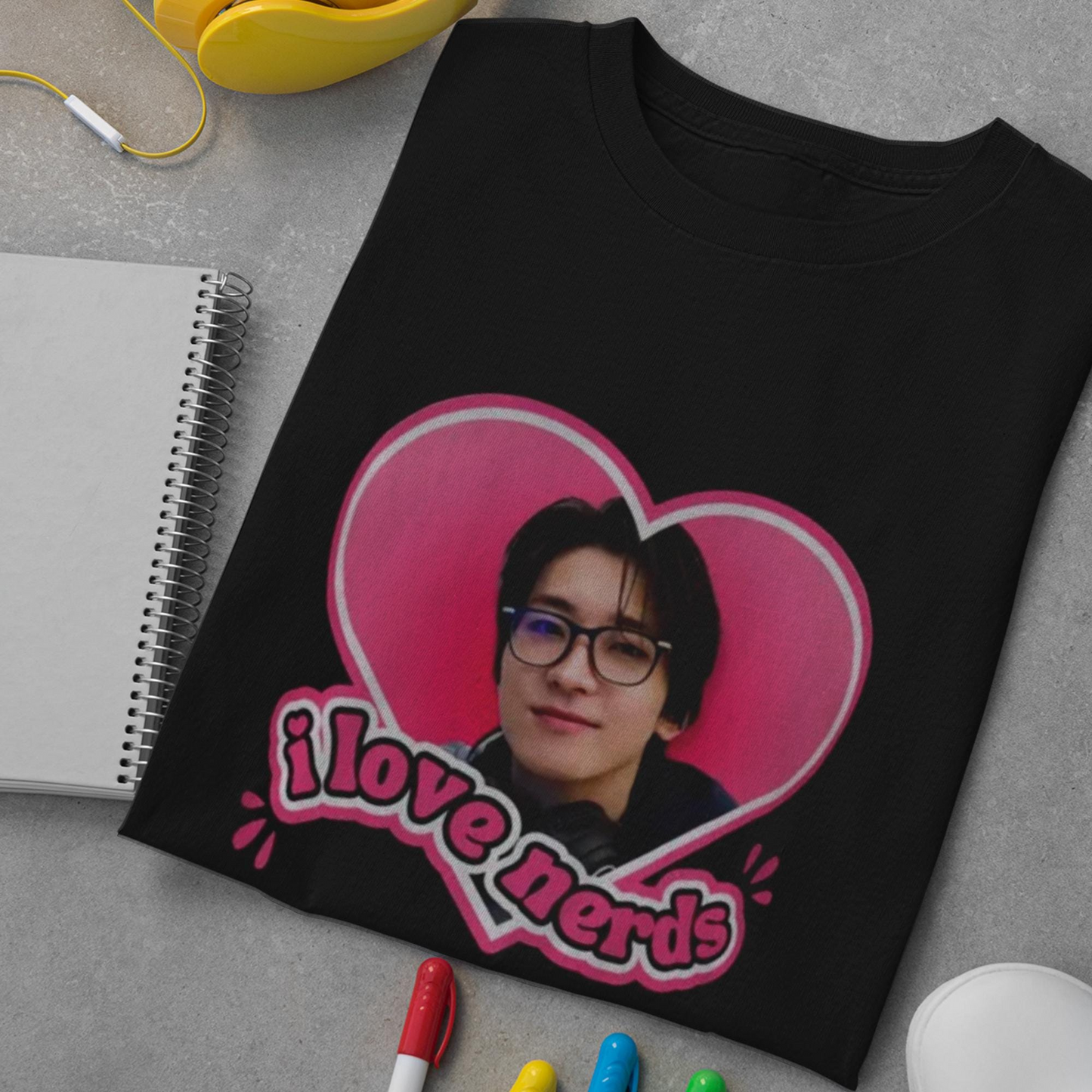 Seventeen Wonwoo Shirt, Seventeen Kpop Shirt, Seventeen Shirt