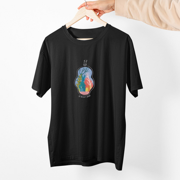 Graphic Seventeen Right Here World Tour Shirt, Seventeen Kpop Shirt