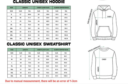 Graphic Babymonster Kpop Hoodie, Hello Monsters 1st World Tour Sweatshirt