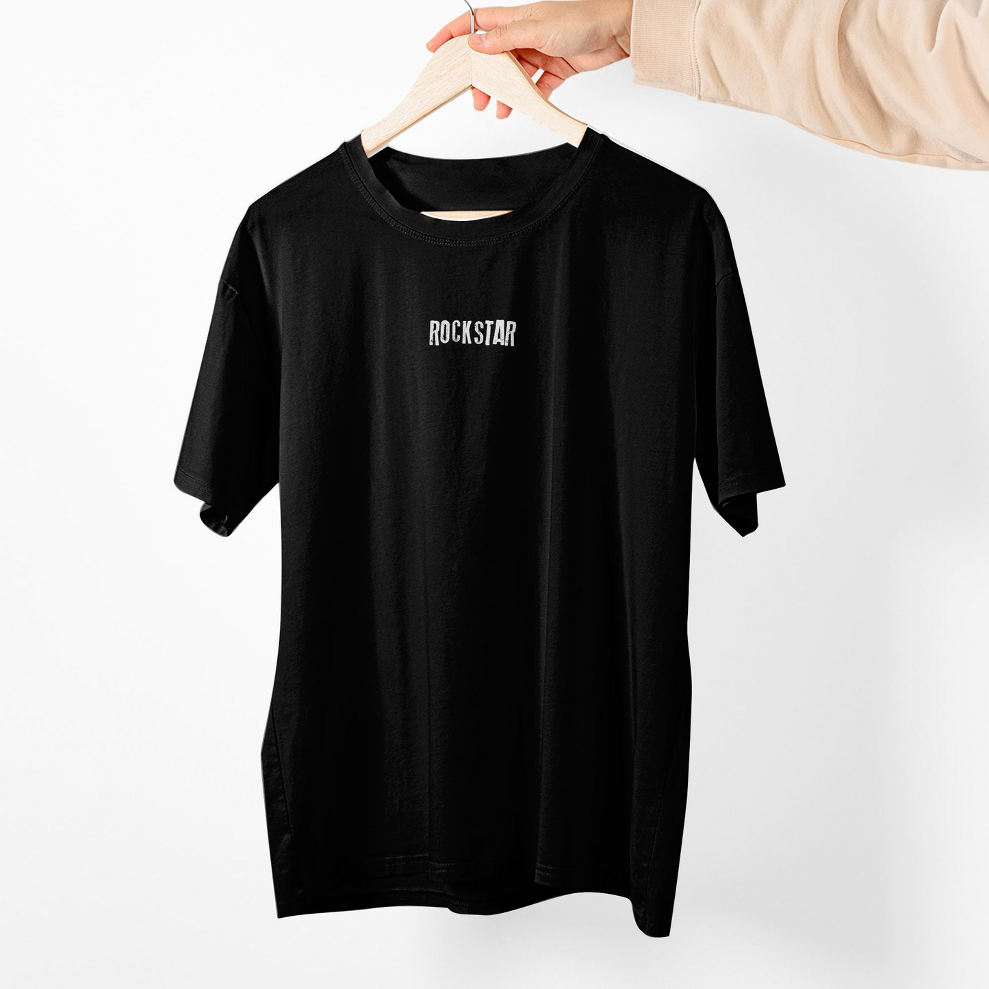 Stray Kids Han Jisung Rockstar Shirt, Stray Kids Shirt, Stray Kids Tour Shirt