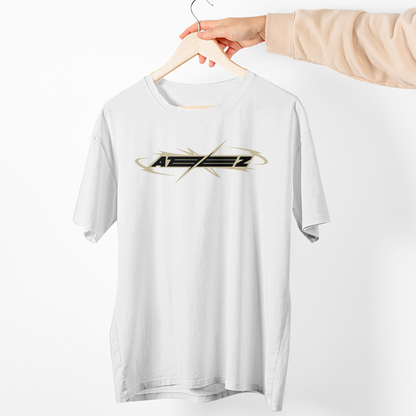 Album The World EP2 Outlaw Ateez Shirt, Ateez Tour Merch, Kpop Shirt