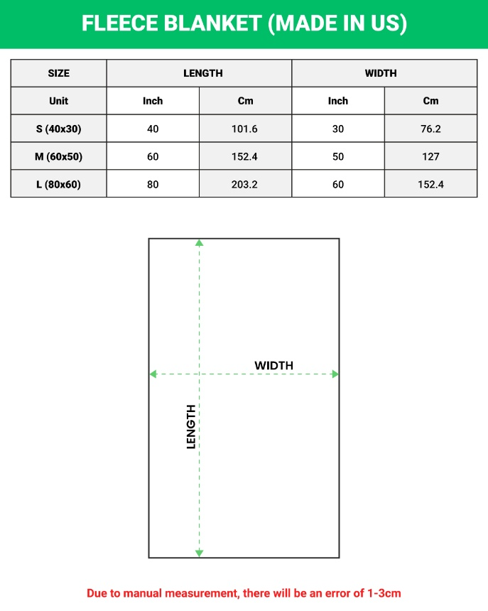 Cute Katseye K-Pop Blanket Cozy Fandom Gift, Katseye Merchandise