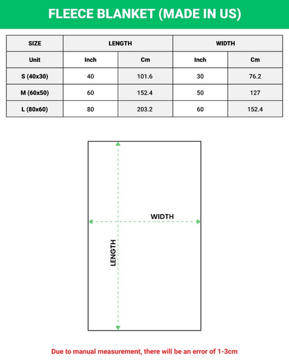 Cute Katseye K-Pop Blanket Cozy Fandom Gift, Katseye Merchandise