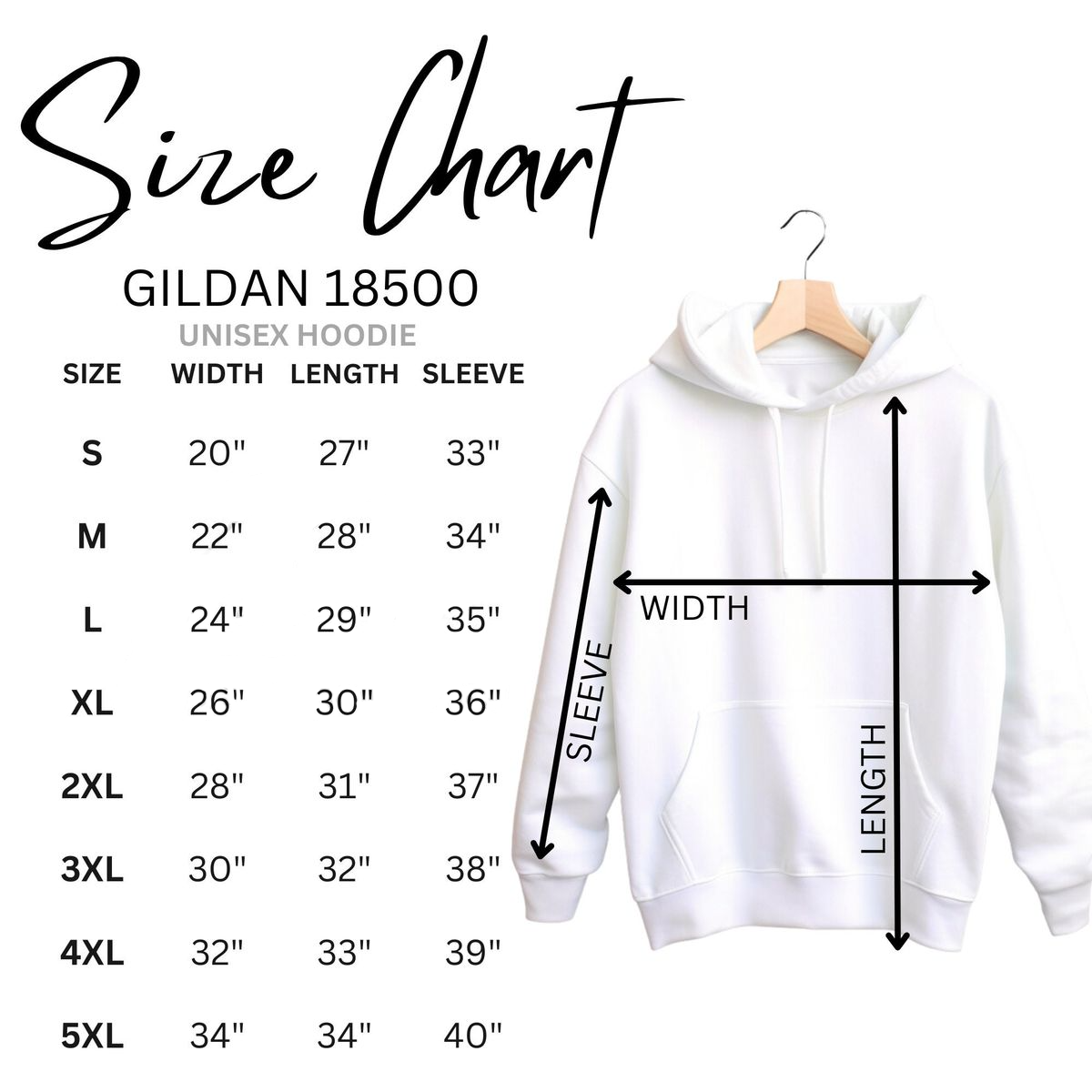 Babymonster Hoodie, Hello Monsters 1st World Tour Hoodie, Kpop Hoodie