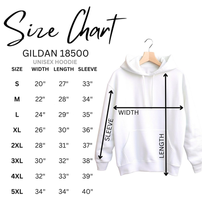 Babymonster Hoodie, Hello Monsters 1st World Tour Hoodie, Kpop Hoodie