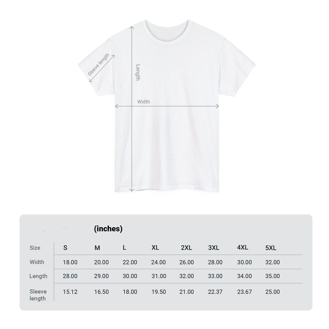 All Your Base Gamer T-Shirt | Retro Video Game Tee