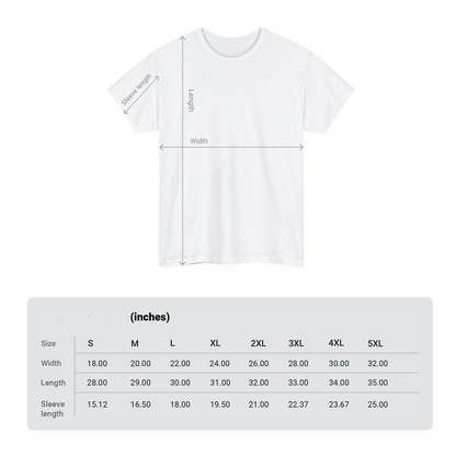 All Your Base Gamer T-Shirt | Retro Video Game Tee