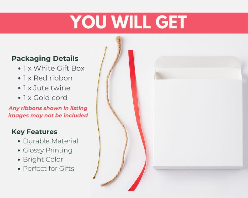 Ateez Ornaments, Custom Name Ornament For Atiny, Kpop Decor