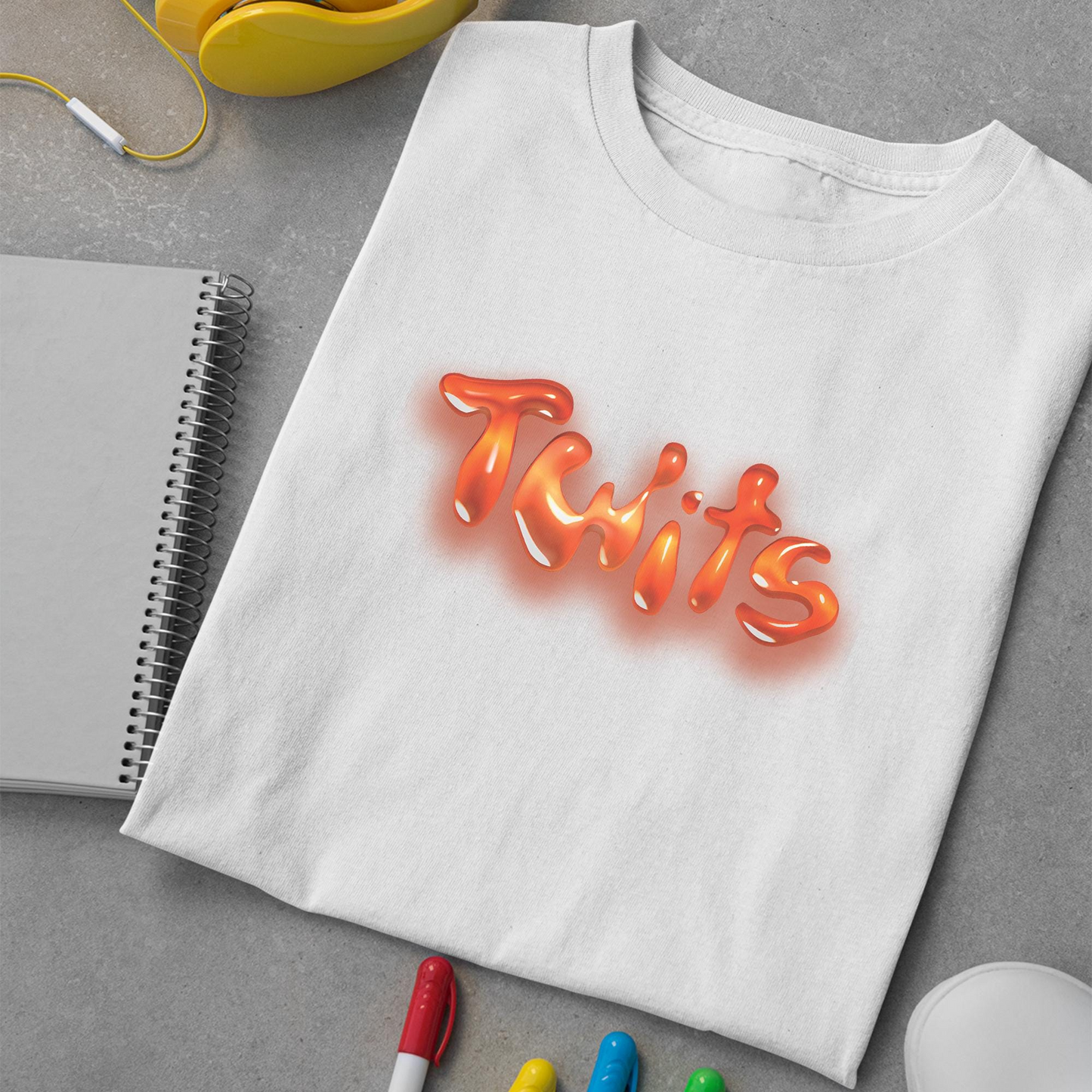 Hwasa Tour 2025 Shirt, Hwasa Shirt, Hwasa Tour in North America Shirt