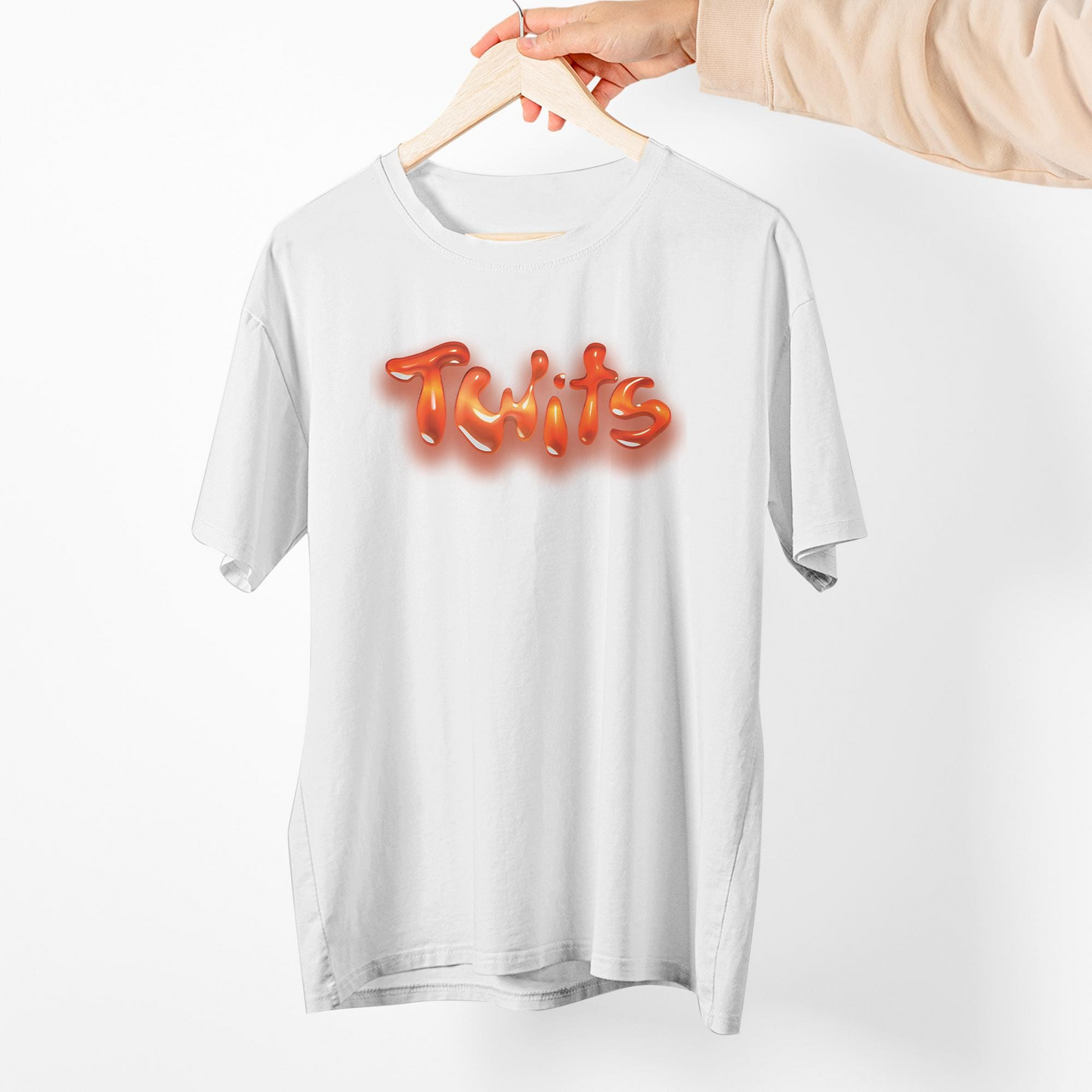 Hwasa Tour 2025 Shirt, Hwasa Shirt, Hwasa Tour in North America Shirt