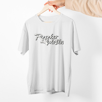 Vintage Seventeen Shirt, Seventeen Right Here Shirt, Seventeen Tour Shirt