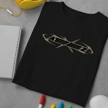 Album The World EP2 Outlaw Ateez Shirt, Ateez Tour Merch, Kpop Shirt