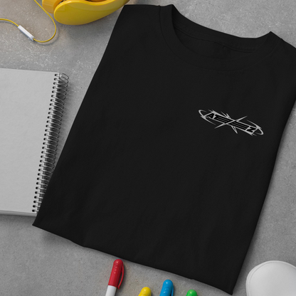 Ateez Towards The Light Tour 2025 Shirt, Ateez Tour Shirt