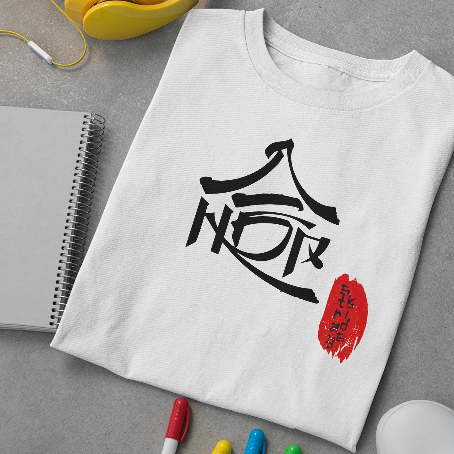 Stray Kids Album Shirt, SKZHOP HIPTAPE Shirt, Stray Kids Shirt