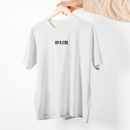 Stray Kids Han Jisung Rockstar Shirt, Stray Kids Shirt, Stray Kids Tour Shirt