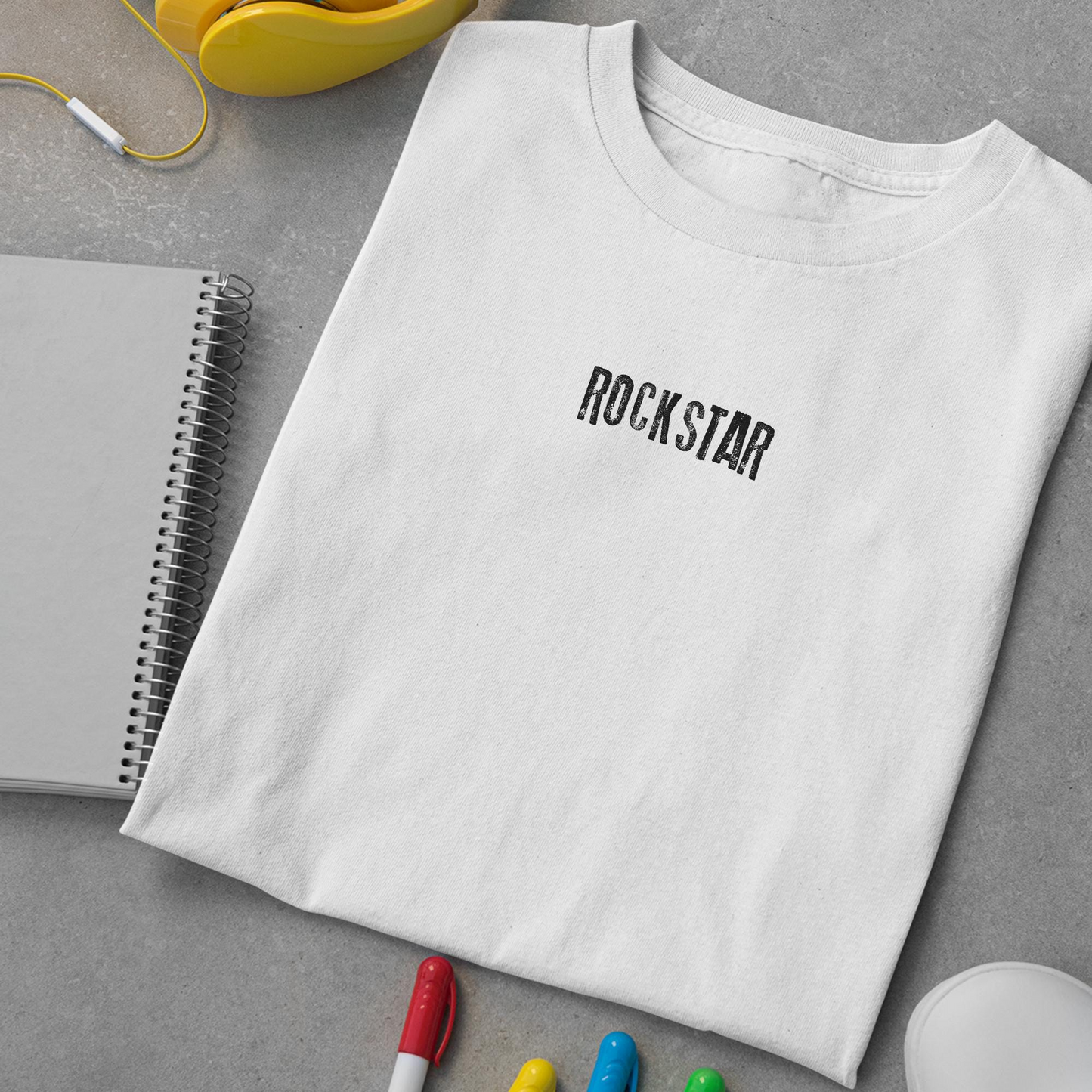 Stray Kids Han Jisung Rockstar Shirt, Stray Kids Shirt, Stray Kids Tour Shirt