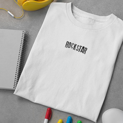 Stray Kids Han Jisung Rockstar Shirt, Stray Kids Shirt, Stray Kids Tour Shirt