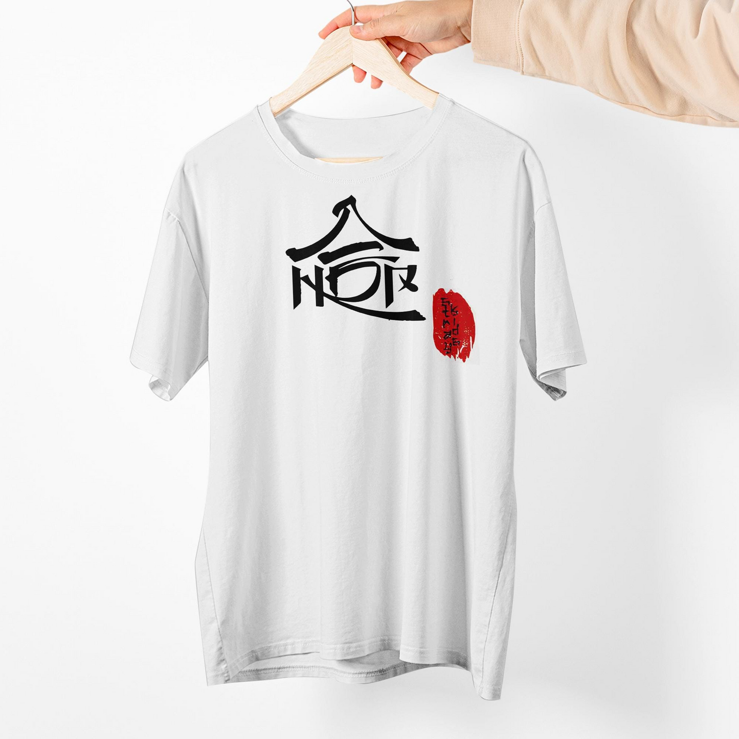 Stray Kids Album Shirt, SKZHOP HIPTAPE Shirt, Stray Kids Shirt