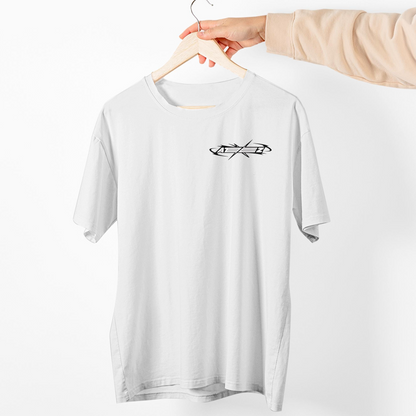 Ateez Towards The Light Tour 2025 Shirt, Ateez Tour Shirt