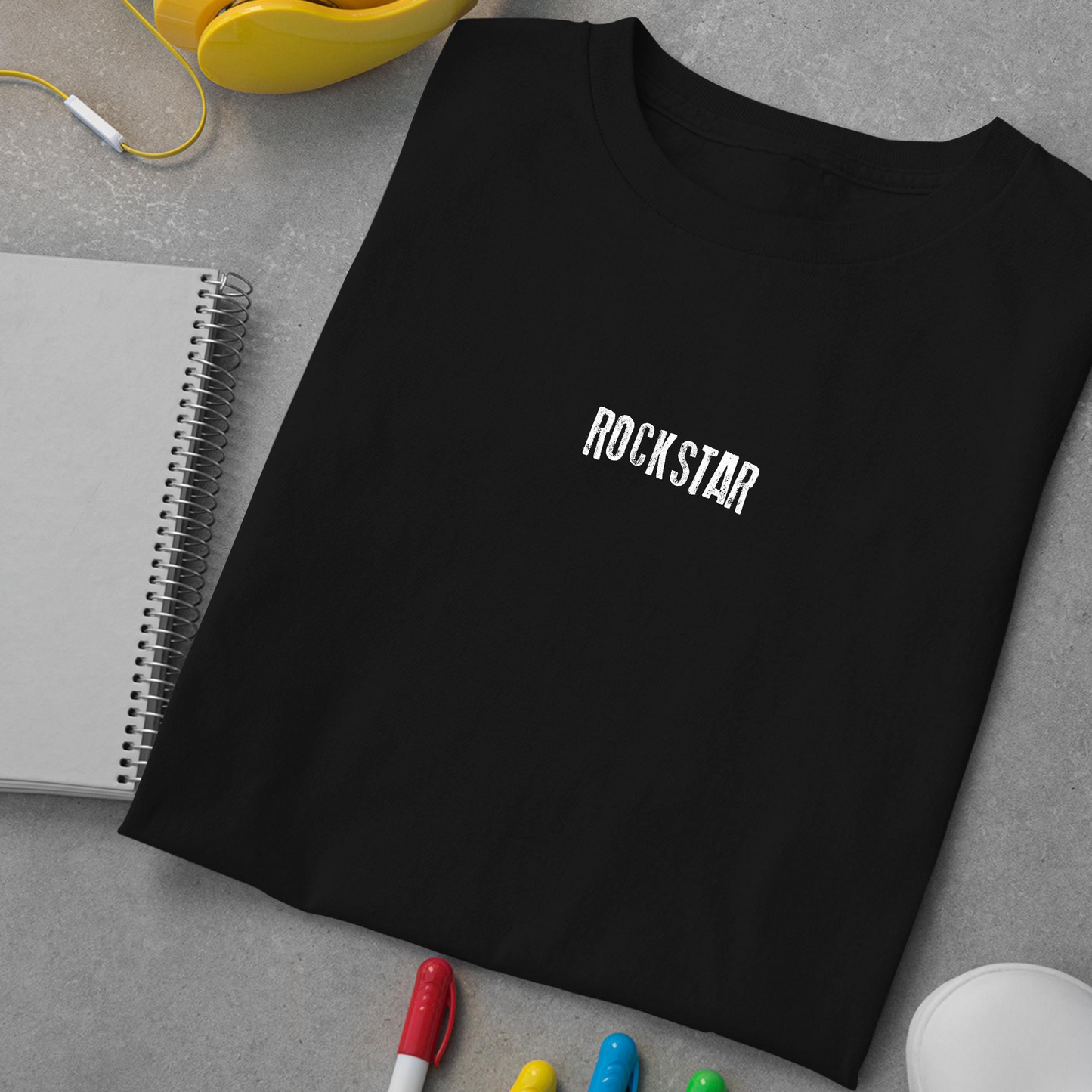 Stray Kids Han Jisung Rockstar Shirt, Stray Kids Shirt, Stray Kids Tour Shirt