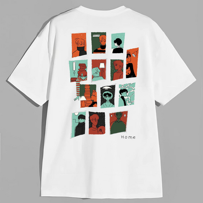 Graphic Seventeen Shirt, Seventeen Tour Shirt, Seventeen Kpop Shirt