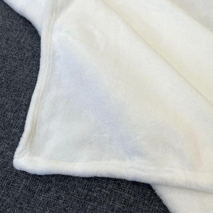 Cute Katseye K-Pop Blanket Cozy Fandom Gift, Katseye Merchandise