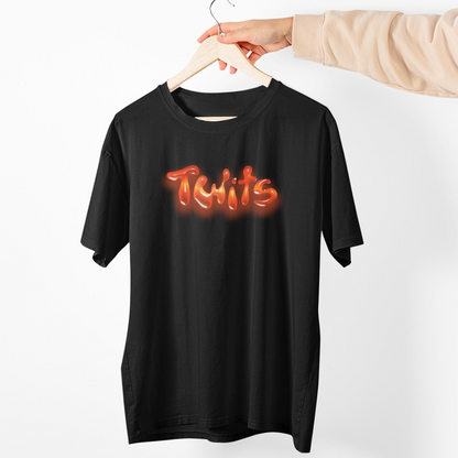 Hwasa Tour 2025 Shirt, Hwasa Shirt, Hwasa Tour in North America Shirt