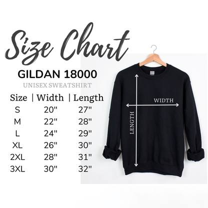 Funny “Don’t Say Anything, I Know I'm Hot” Sweatshirt – Trendy Minimalist Quote Sweater – Cute Aesthetic Unisex Pullover